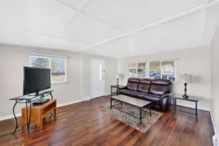 256 N Excalibur St, North Salt Lake, UT 84054 - Photo 4