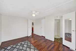 256 N Excalibur St, North Salt Lake, UT 84054 - Photo 10