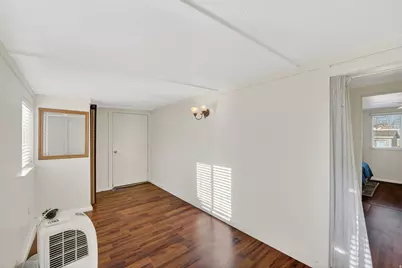 256 N Excalibur St #163, North Salt Lake, UT 84054 - Photo 18