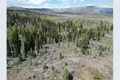 [Address not provided], Virgin, UT 84779 - Photo 4