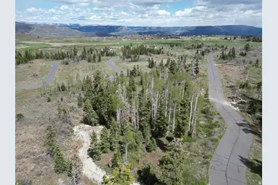 [Address not provided], Virgin, UT 84779 - Photo 8