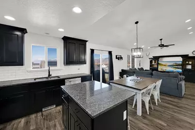 503 Firestone Dr, Santaquin, UT 84655 - Photo 10