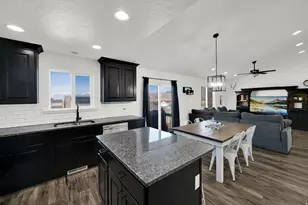 503 Firestone Dr, Santaquin, UT 84655 - Photo 10