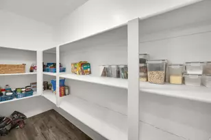 503 Firestone Dr, Santaquin, UT 84655 - Photo 8