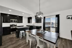 503 Firestone Dr, Santaquin, UT 84655 - Photo 1