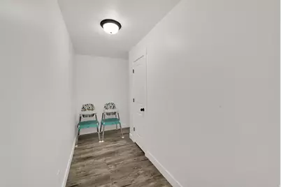 503 Firestone Dr, Santaquin, UT 84655 - Photo 14