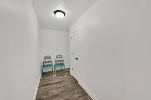 503 Firestone Dr, Santaquin, UT 84655 - Photo 14