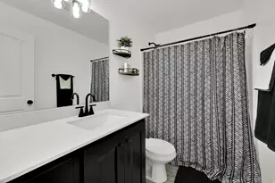 503 Firestone Dr, Santaquin, UT 84655 - Photo 18