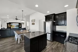 503 Firestone Dr, Santaquin, UT 84655 - Photo 10