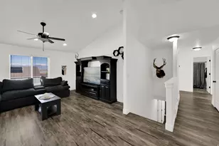 503 Firestone Dr, Santaquin, UT 84655 - Photo 6