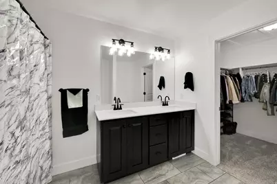 503 Firestone Dr, Santaquin, UT 84655 - Photo 20