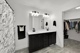 503 Firestone Dr, Santaquin, UT 84655 - Photo 20