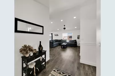 503 Firestone Dr, Santaquin, UT 84655 - Photo 4