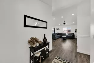 503 Firestone Dr, Santaquin, UT 84655 - Photo 4