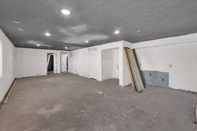 503 Firestone Dr, Santaquin, UT 84655 - Photo 28