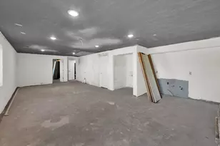 503 Firestone Dr, Santaquin, UT 84655 - Photo 28