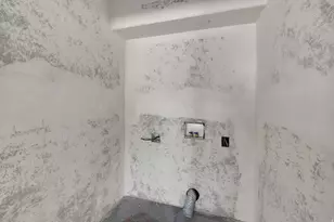 503 Firestone Dr, Santaquin, UT 84655 - Photo 26