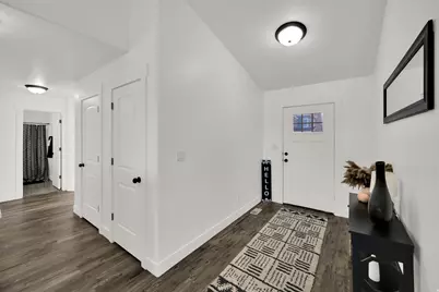 503 Firestone Dr, Santaquin, UT 84655 - Photo 16