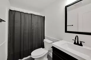 503 Firestone Dr, Santaquin, UT 84655 - Photo 24