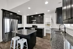 503 Firestone Dr, Santaquin, UT 84655 - Photo 8