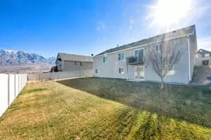 503 Firestone Dr, Santaquin, UT 84655 - Photo 30