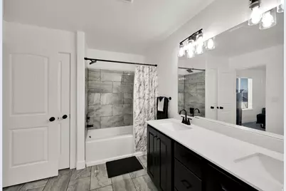 503 Firestone Dr, Santaquin, UT 84655 - Photo 22