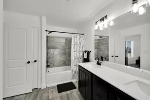 503 Firestone Dr, Santaquin, UT 84655 - Photo 22