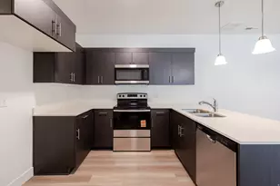 6668 W Twin Rocks Ln, Herriman, UT 84096 - Photo 12
