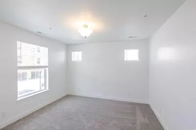 6668 W Twin Rocks Ln #B204, Herriman, UT 84096 - Photo 10