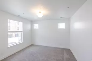 6668 W Twin Rocks Ln, Herriman, UT 84096 - Photo 10