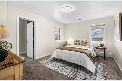 1420 E Spring Ln, Holladay, UT 84117 - Photo 14