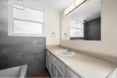 1420 E Spring Ln, Holladay, UT 84117 - Photo 28