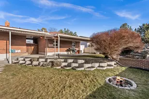 1420 E Spring Ln, Holladay, UT 84117 - Photo 30