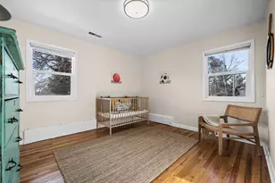 1420 E Spring Ln, Holladay, UT 84117 - Photo 16