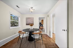 1420 E Spring Ln, Holladay, UT 84117 - Photo 8