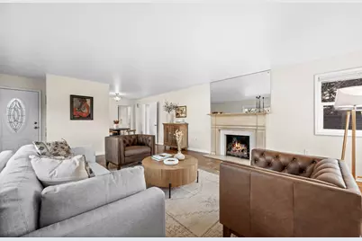 1420 E Spring Ln, Holladay, UT 84117 - Photo 4