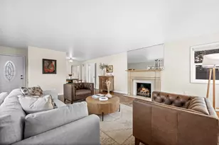 1420 E Spring Ln, Holladay, UT 84117 - Photo 4