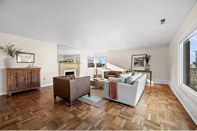 1420 E Spring Ln, Holladay, UT 84117 - Photo 6