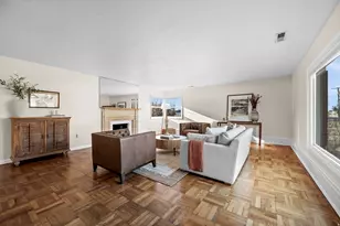 1420 E Spring Ln, Holladay, UT 84117 - Photo 6