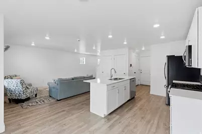 1034 E Jack Dr, Saratoga Springs, UT 84045 - Photo 6