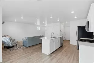 1034 E Jack Dr, Saratoga Springs, UT 84045 - Photo 6