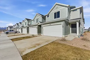 1034 E Jack Dr, Saratoga Springs, UT 84045 - Photo 2