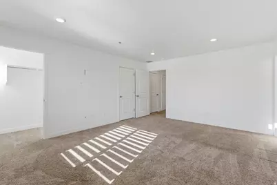 1034 E Jack Dr, Saratoga Springs, UT 84045 - Photo 16