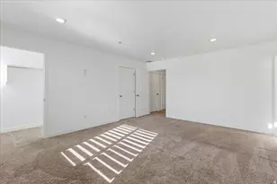 1034 E Jack Dr, Saratoga Springs, UT 84045 - Photo 16