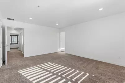 1034 E Jack Dr, Saratoga Springs, UT 84045 - Photo 18