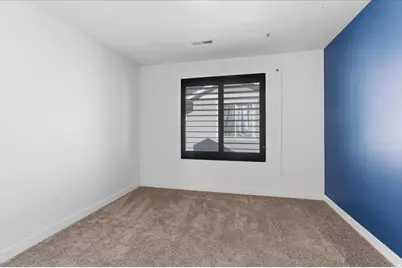 1034 E Jack Dr, Saratoga Springs, UT 84045 - Photo 20