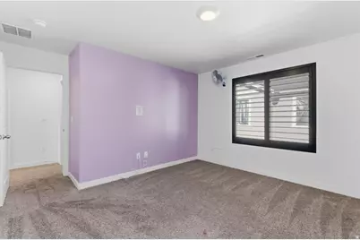 1034 E Jack Dr, Saratoga Springs, UT 84045 - Photo 24