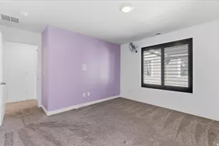 1034 E Jack Dr, Saratoga Springs, UT 84045 - Photo 24