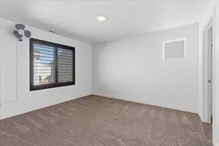 1034 E Jack Dr, Saratoga Springs, UT 84045 - Photo 22