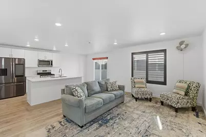 1034 E Jack Dr, Saratoga Springs, UT 84045 - Photo 4